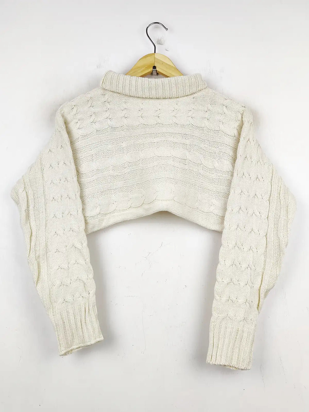 Buy online pre-used pre-loved 100% authentic & Original branded Shein (WCT-1020) available in Pakistan. Top international brands avilable.