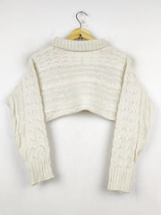 Buy online pre-used pre-loved 100% authentic & Original branded Shein (WCT-1020) available in Pakistan. Top international brands avilable.