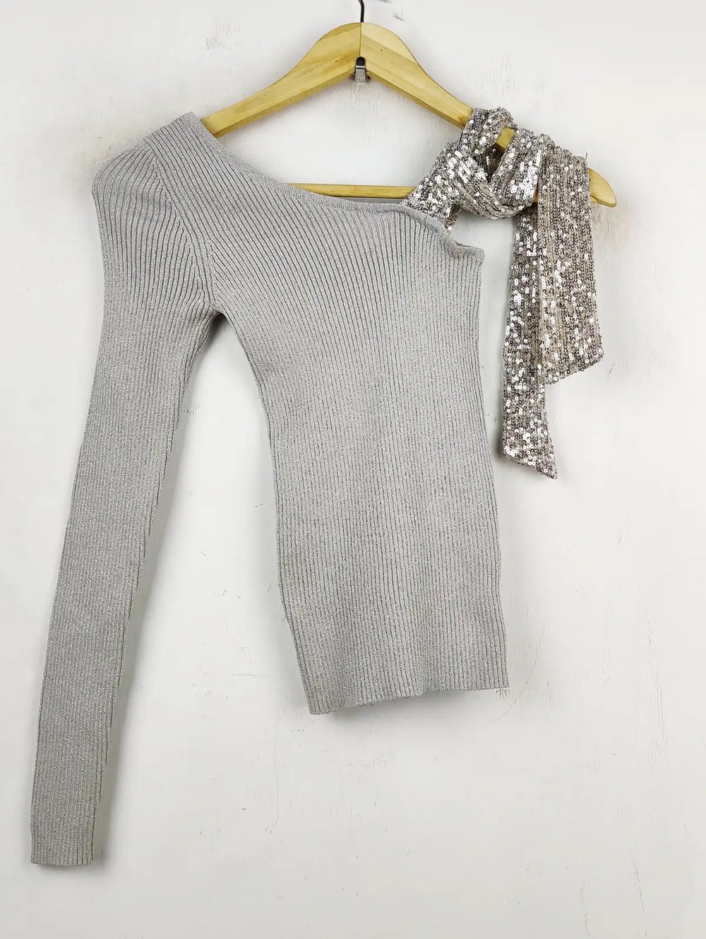 Buy online pre-used pre-loved 100% authentic & Original branded River Island (WCT-1022) available in Pakistan. Top international brands avilable.