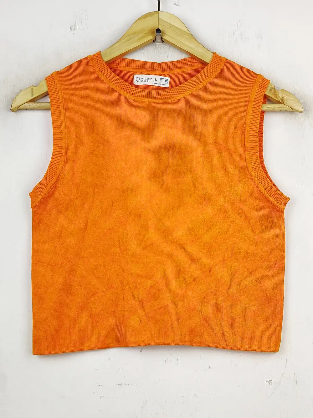 Buy online pre-used pre-loved 100% authentic & Original branded Primark (WCT-1025) available in Pakistan. Top international brands avilable.