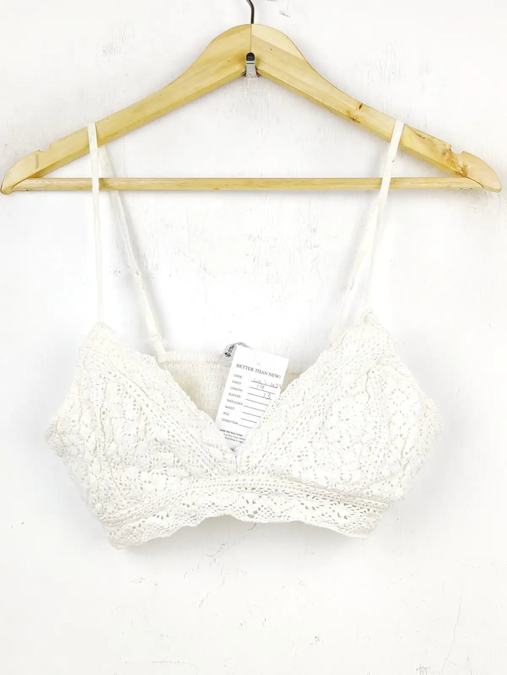 Buy online pre-used pre-loved 100% authentic & Original branded Stradivarius (WCT-1027) available in Pakistan. Top international brands avilable.