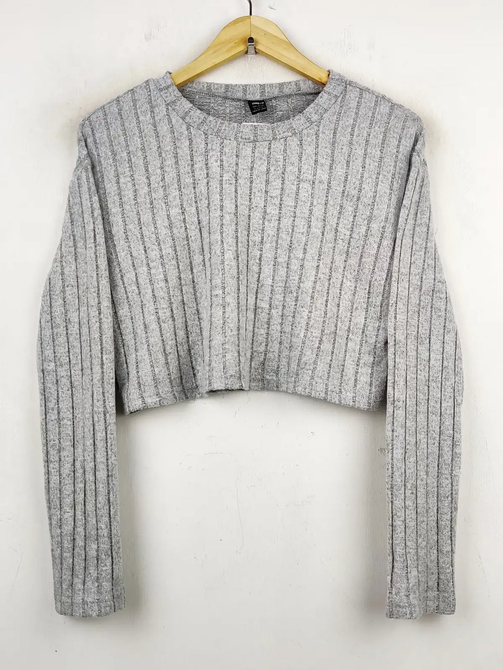 Buy online pre-used pre-loved 100% authentic & Original branded Shein (WCT-1029) available in Pakistan. Top international brands avilable.