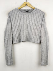 Buy online pre-used pre-loved 100% authentic & Original branded Shein (WCT-1029) available in Pakistan. Top international brands avilable.