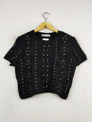 Buy online pre-used pre-loved 100% authentic & Original branded Zara (WCT-1031) available in Pakistan. Top international brands avilable.