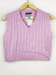 Buy online pre-used pre-loved 100% authentic & Original branded Shein (WCT-1033) available in Pakistan. Top international brands avilable.