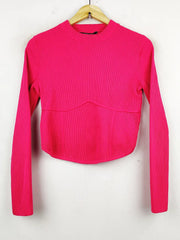 Buy online pre-used pre-loved 100% authentic & Original branded Primark (WCT-1037) available in Pakistan. Top international brands avilable.