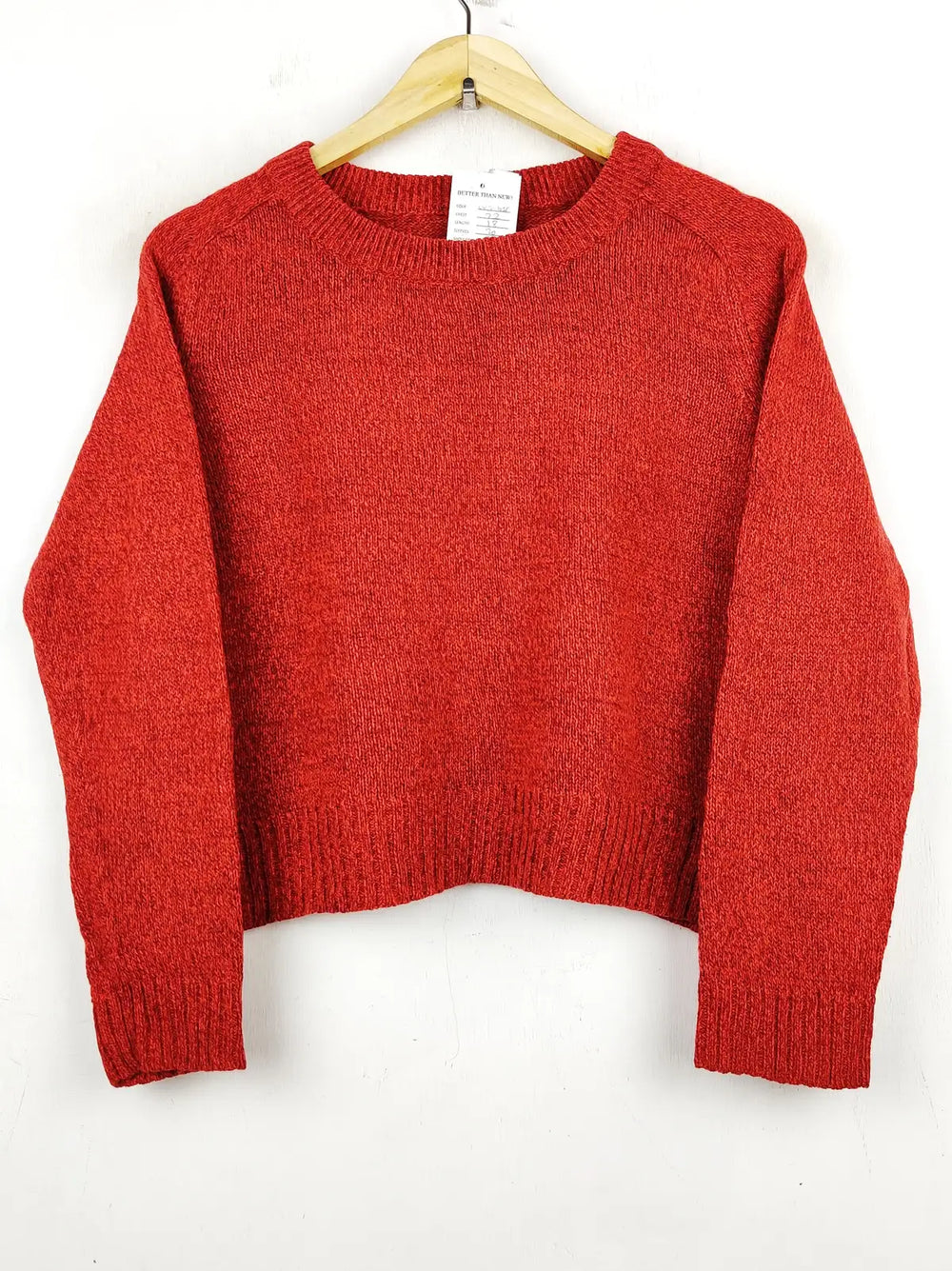 Buy online pre-used pre-loved 100% authentic & Original branded H&M (WCT-1038) available in Pakistan. Top international brands avilable.