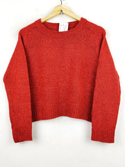 Buy online pre-used pre-loved 100% authentic & Original branded H&M (WCT-1038) available in Pakistan. Top international brands avilable.