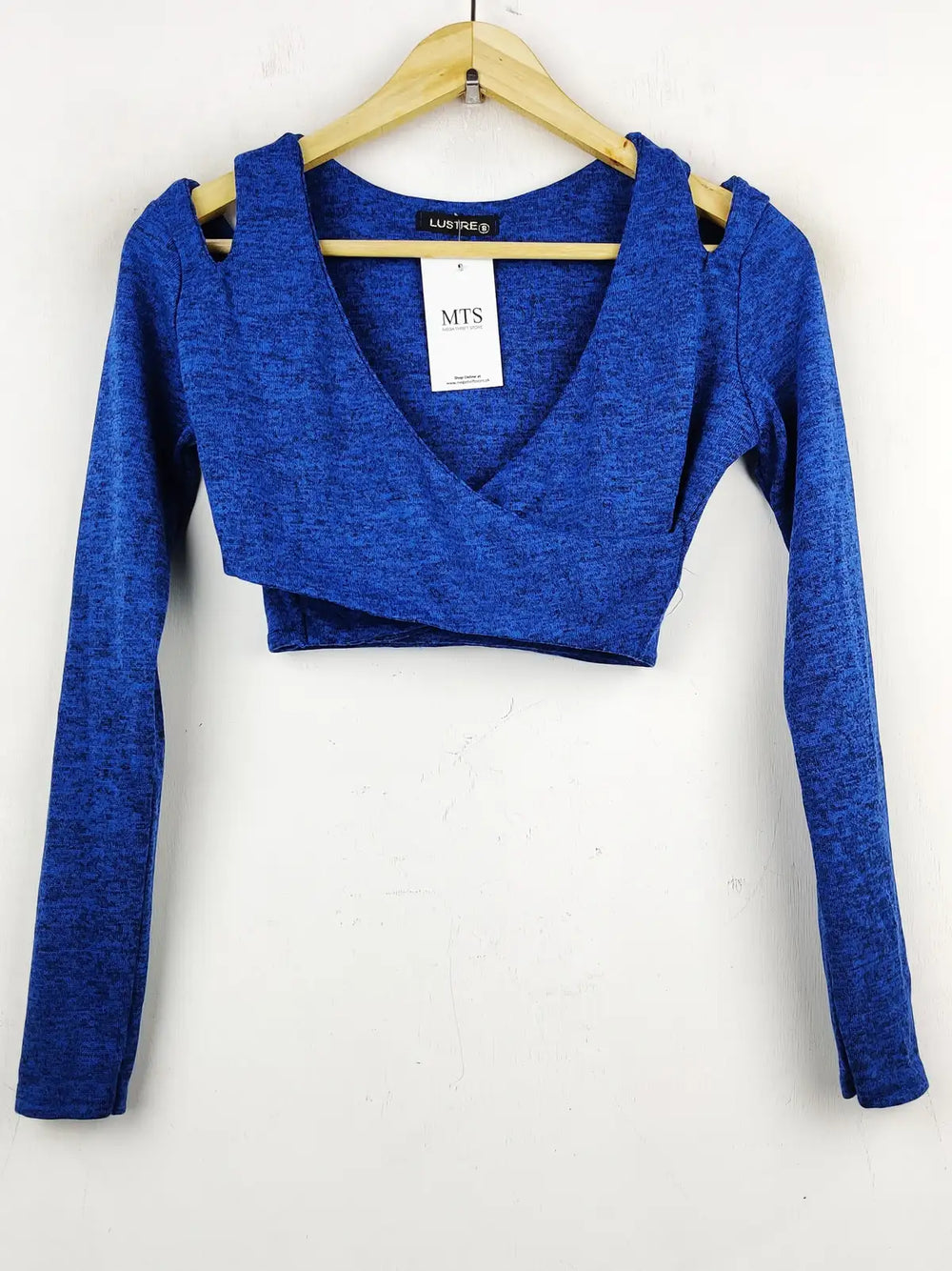 Buy online pre-used pre-loved 100% authentic & Original branded Lustre (WCT-1040) available in Pakistan. Top international brands avilable.