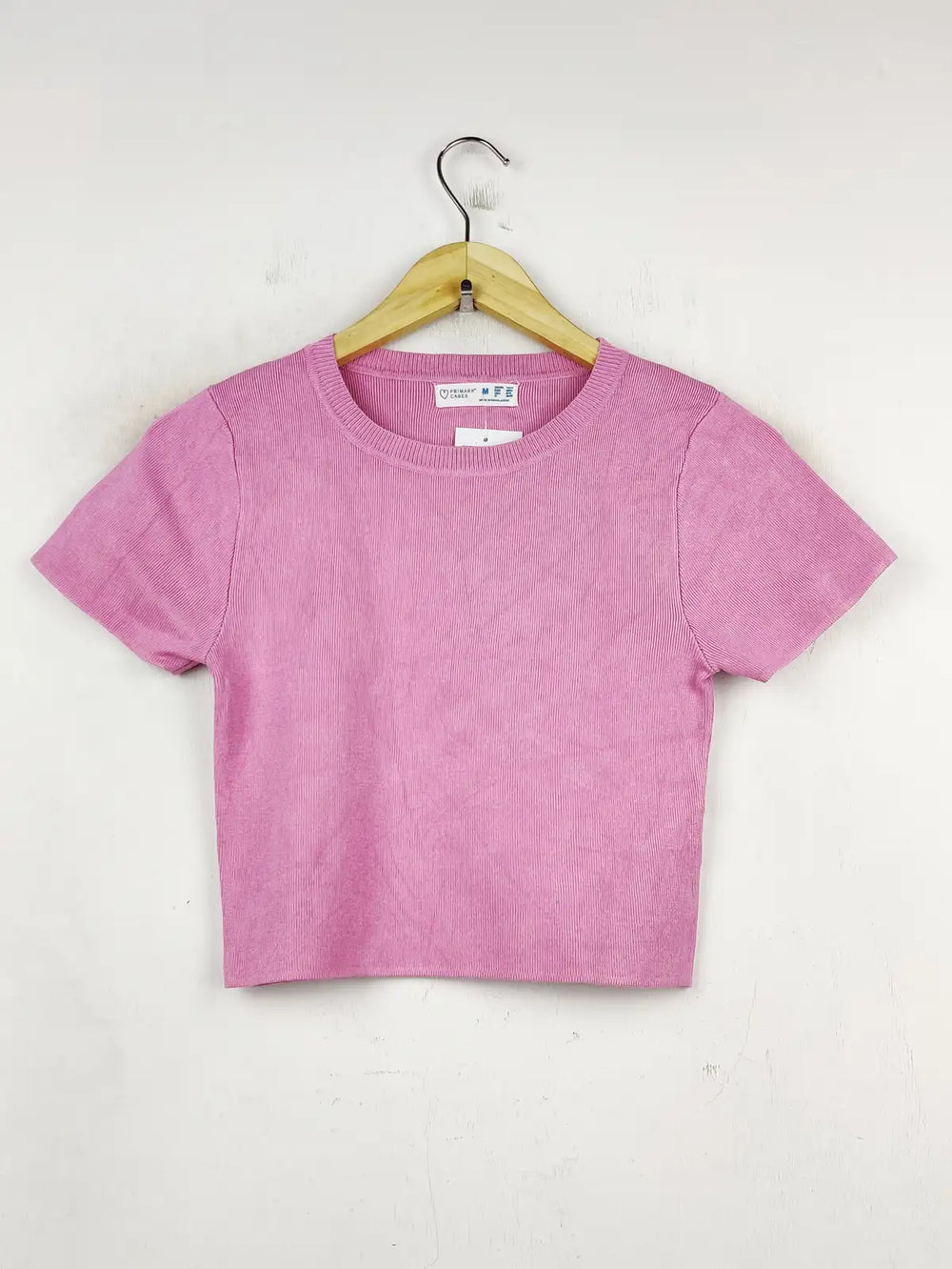 Buy online pre-used pre-loved 100% authentic & Original branded Primark (WCT-1044) available in Pakistan. Top international brands avilable.