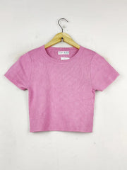 Buy online pre-used pre-loved 100% authentic & Original branded Primark (WCT-1044) available in Pakistan. Top international brands avilable.