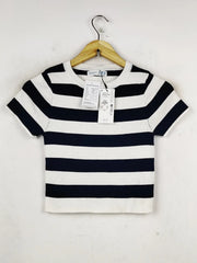 Buy online pre-used pre-loved 100% authentic & Original branded Primark (WCT-1045) available in Pakistan. Top international brands avilable.