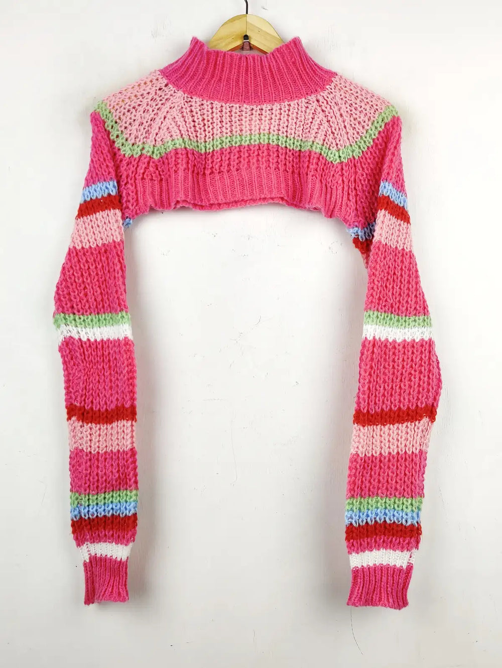 Buy online pre-used pre-loved 100% authentic & Original branded Shein (WCT-1046) available in Pakistan. Top international brands avilable.