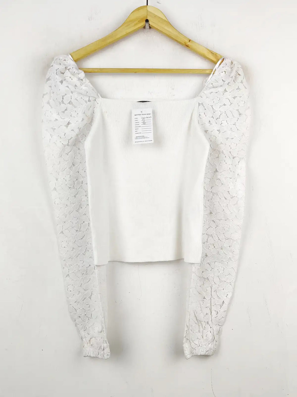 Buy online pre-used pre-loved 100% authentic & Original branded Primark (WCT-1047) available in Pakistan. Top international brands avilable.