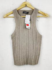 Buy online pre-used pre-loved 100% authentic & Original branded Primark (WCT-1056) available in Pakistan. Top international brands avilable.