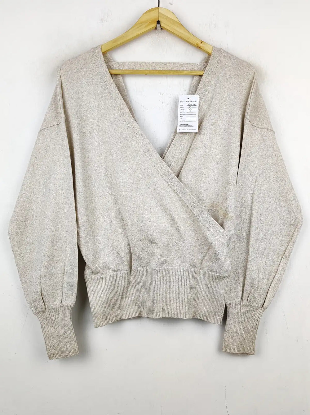 Buy online pre-used pre-loved 100% authentic & Original branded F&F (WCT-1060) available in Pakistan. Top international brands avilable.