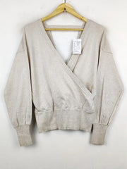 Buy online pre-used pre-loved 100% authentic & Original branded F&F (WCT-1060) available in Pakistan. Top international brands avilable.