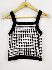 Buy online pre-used pre-loved 100% authentic & Original branded Primark (WCT-1071) available in Pakistan. Top international brands avilable.