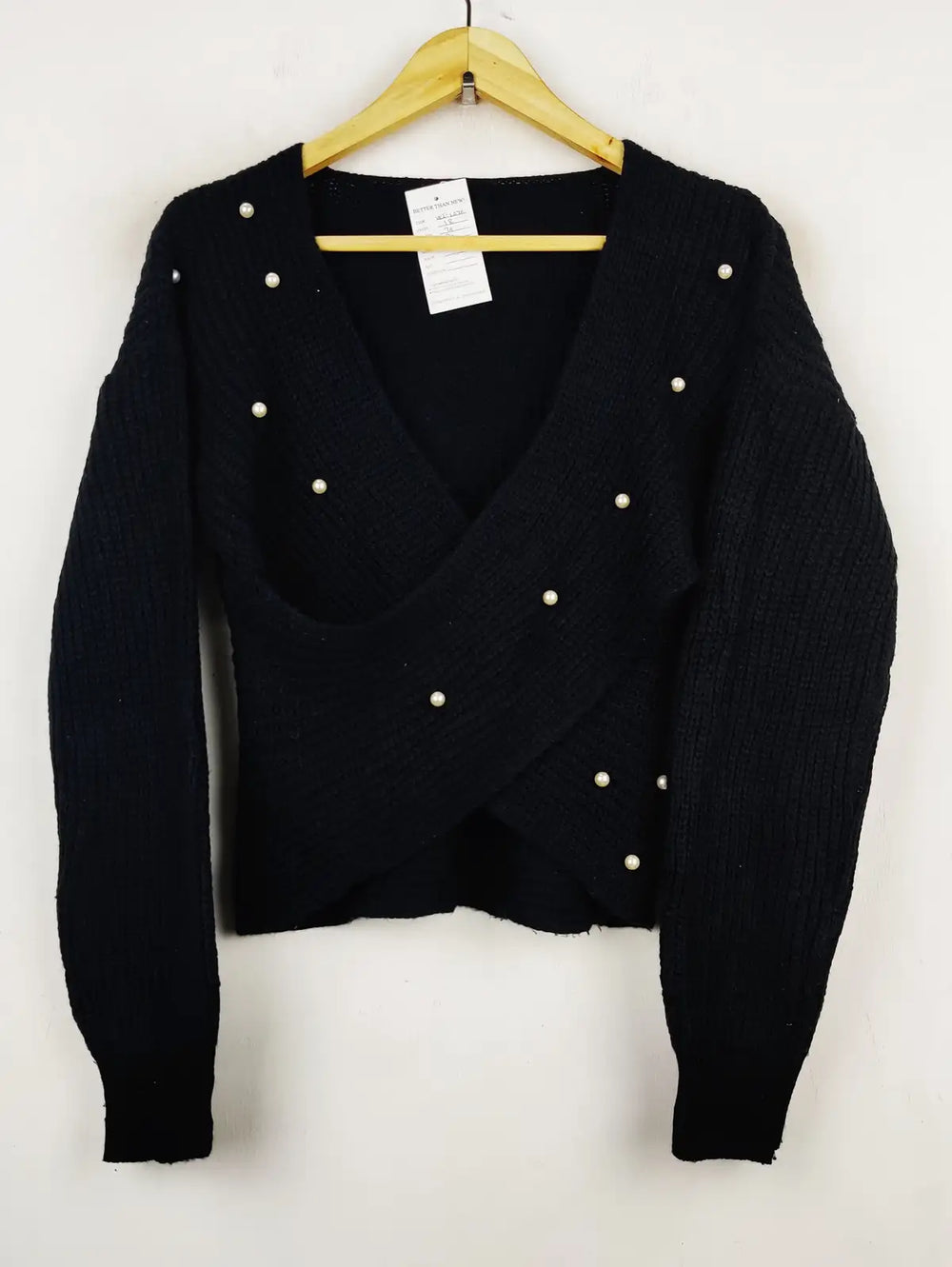 Buy online pre-used pre-loved 100% authentic & Original branded Shein (WCT-1076) available in Pakistan. Top international brands avilable.