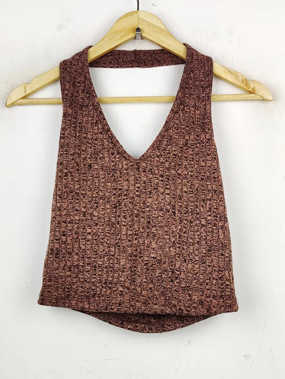 Buy online pre-used pre-loved 100% authentic & Original branded Primark (WCT-1077) available in Pakistan. Top international brands avilable.