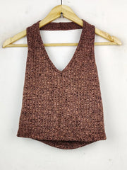 Buy online pre-used pre-loved 100% authentic & Original branded Primark (WCT-1077) available in Pakistan. Top international brands avilable.