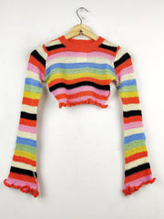 Buy online pre-used pre-loved 100% authentic & Original branded Unknown Brand (WCT-1078) available in Pakistan. Top international brands avilable.