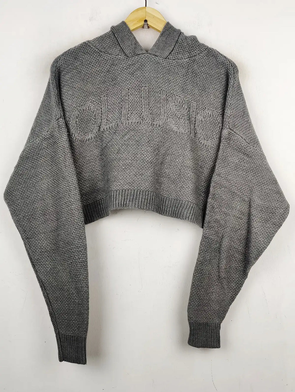 Buy online pre-used pre-loved 100% authentic & Original branded Collusion (WCT-1080) available in Pakistan. Top international brands avilable.