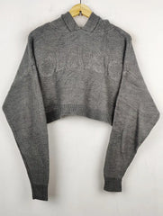 Buy online pre-used pre-loved 100% authentic & Original branded Collusion (WCT-1080) available in Pakistan. Top international brands avilable.