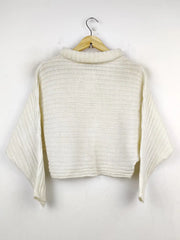 Buy online pre-used pre-loved 100% authentic & Original branded I-X London (WCT-1082) available in Pakistan. Top international brands avilable.