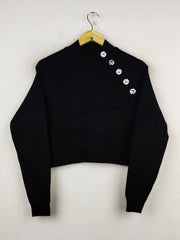 Buy online pre-used pre-loved 100% authentic & Original branded Primark (WCT-1084) available in Pakistan. Top international brands avilable.