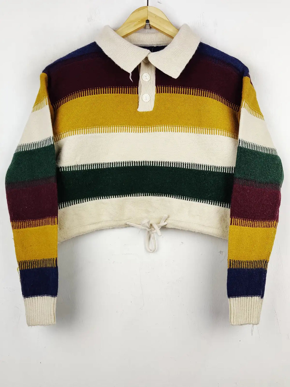 Buy online pre-used pre-loved 100% authentic & Original branded Shein (WCT-1085) available in Pakistan. Top international brands avilable.