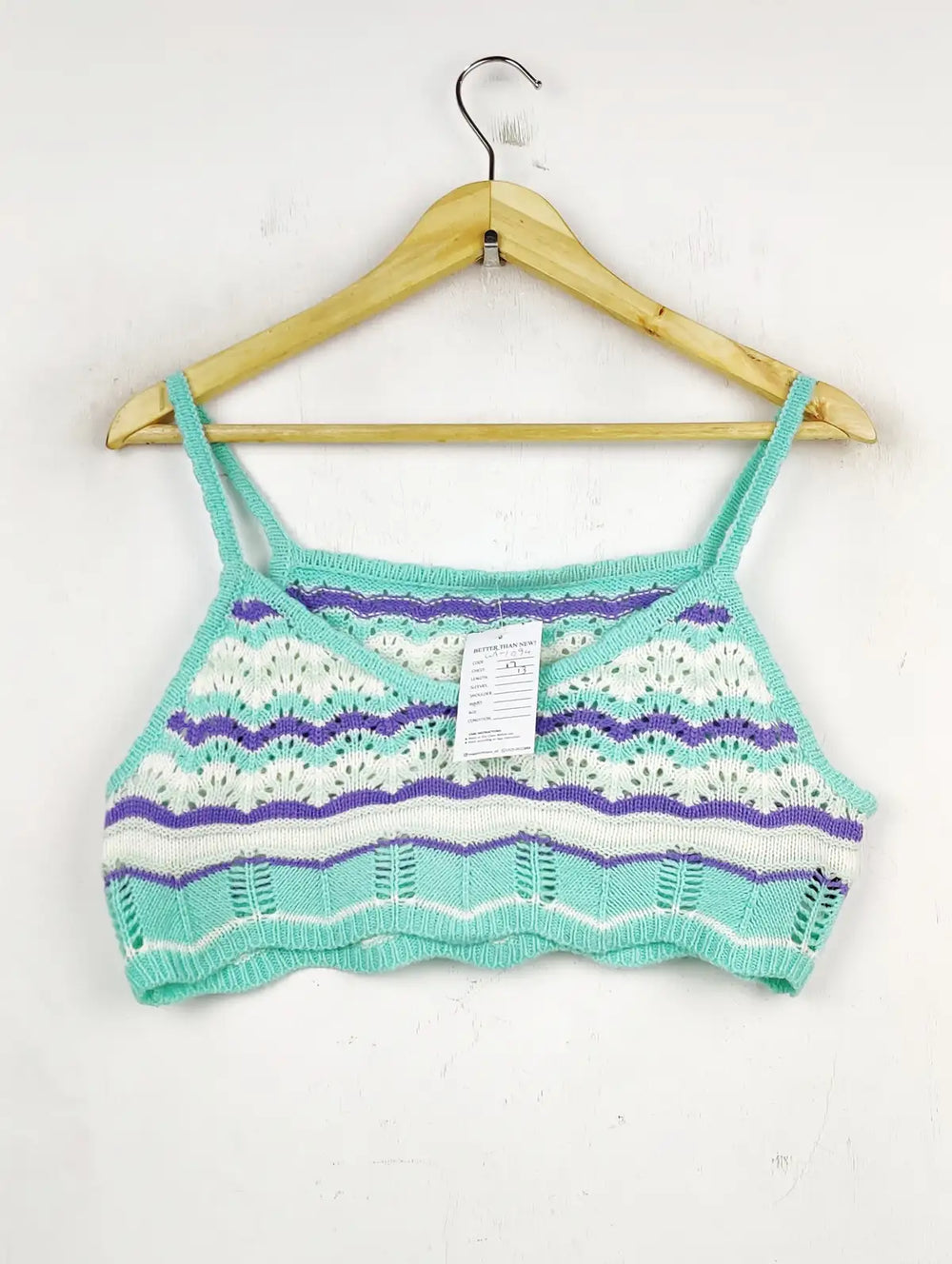 Buy online pre-used pre-loved 100% authentic & Original branded Shein (WCT-1094) available in Pakistan. Top international brands avilable.