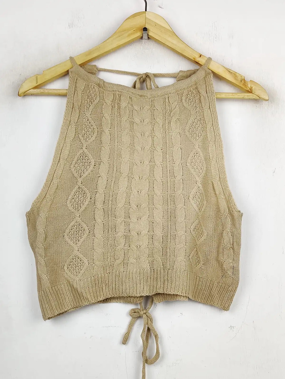 Buy online pre-used pre-loved 100% authentic & Original branded Shein (WCT-1097) available in Pakistan. Top international brands avilable.