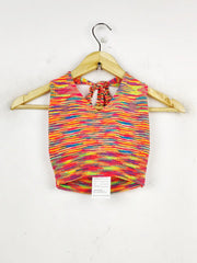 Buy online pre-used pre-loved 100% authentic & Original branded Shein (WCT-1099) available in Pakistan. Top international brands avilable.