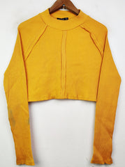 Buy online pre-used pre-loved 100% authentic & Original branded Boohoo (WCT-10) available in Pakistan. Top international brands avilable.