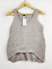 Buy online pre-used pre-loved 100% authentic & Original branded Shein (WCT-1105) available in Pakistan. Top international brands avilable.