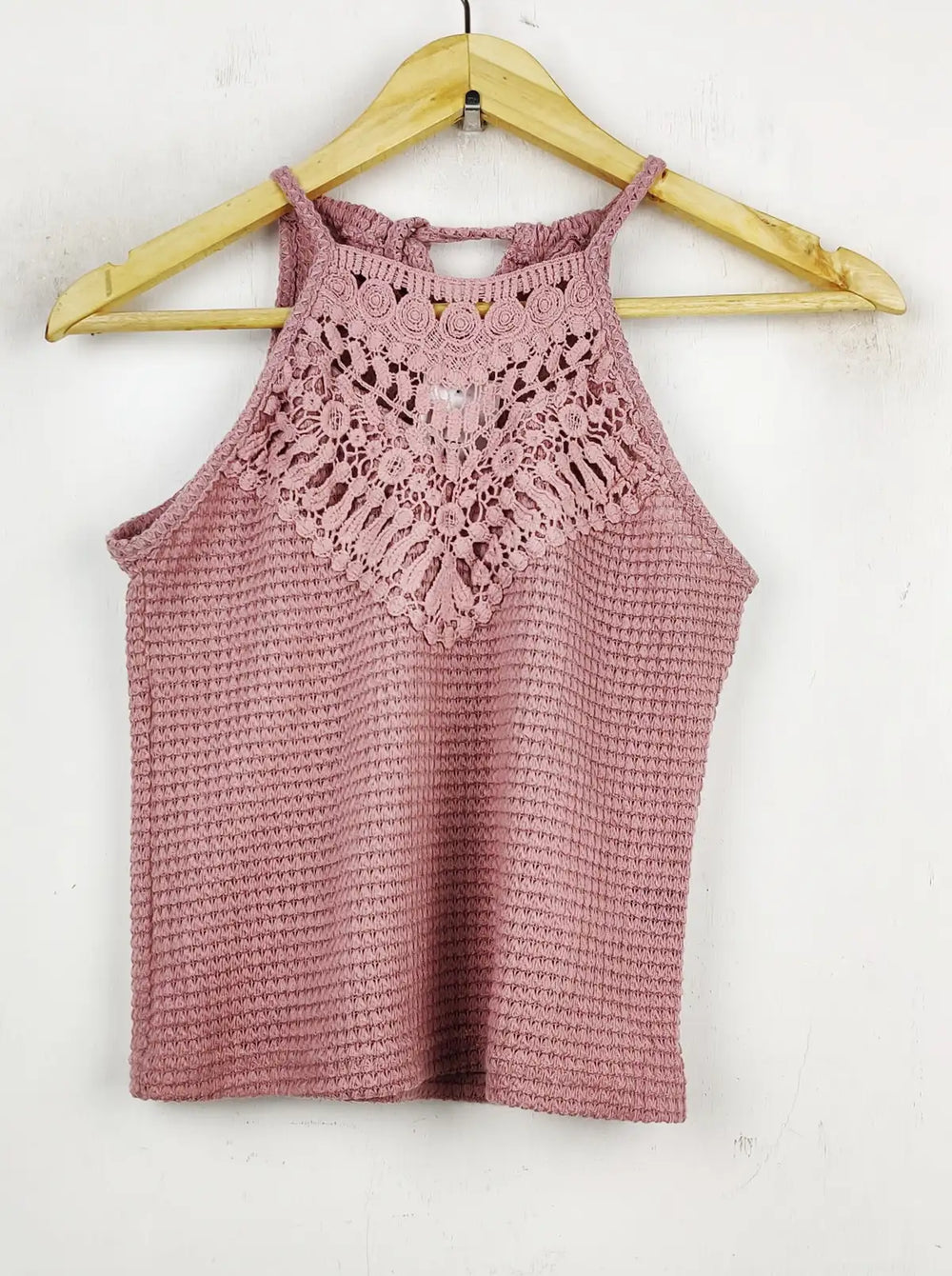 Buy online pre-used pre-loved 100% authentic & Original branded Shein (WCT-1107) available in Pakistan. Top international brands avilable.