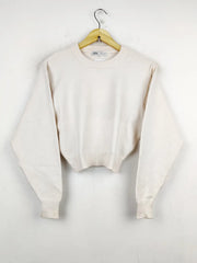 Buy online pre-used pre-loved 100% authentic & Original branded Zara (WCT-1109) available in Pakistan. Top international brands avilable.