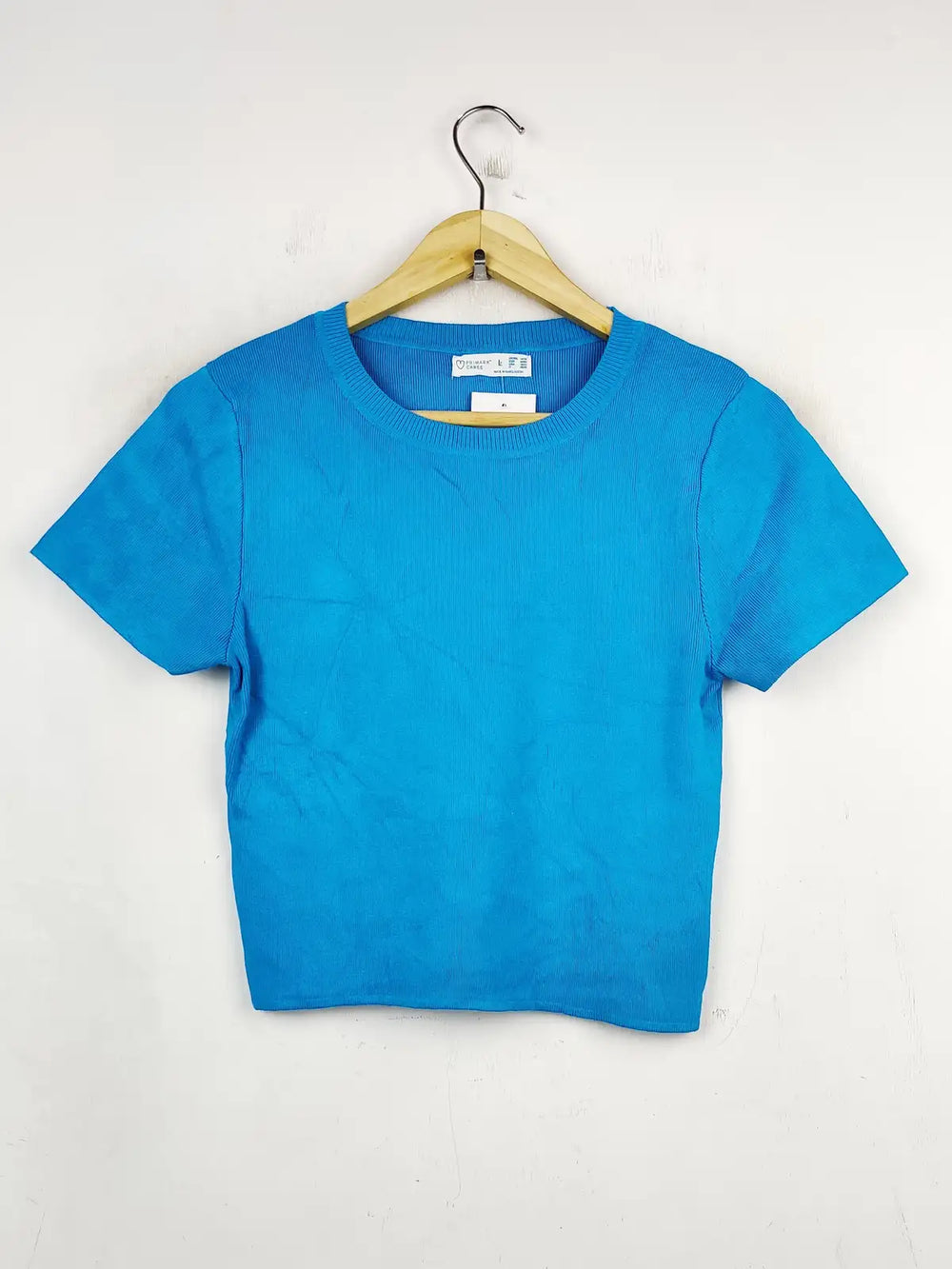 Buy online pre-used pre-loved 100% authentic & Original branded Primark (WCT-1112) available in Pakistan. Top international brands avilable.