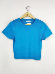 Buy online pre-used pre-loved 100% authentic & Original branded Primark (WCT-1112) available in Pakistan. Top international brands avilable.