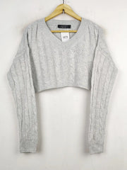 Buy online pre-used pre-loved 100% authentic & Original branded Primark (WCT-1118) available in Pakistan. Top international brands avilable.