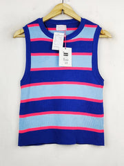 Buy online pre-used pre-loved 100% authentic & Original branded Savida (WCT-1121) available in Pakistan. Top international brands avilable.