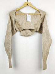 Buy online pre-used pre-loved 100% authentic & Original branded River Island (WCT-1126) available in Pakistan. Top international brands avilable.