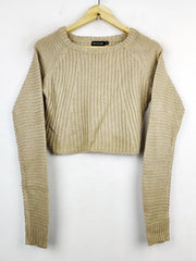 Buy online pre-used pre-loved 100% authentic & Original branded Prettylittlething (WCT-1127) available in Pakistan. Top international brands avilable.