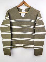 Buy online pre-used pre-loved 100% authentic & Original branded Papaya (WCT-112) available in Pakistan. Top international brands avilable.