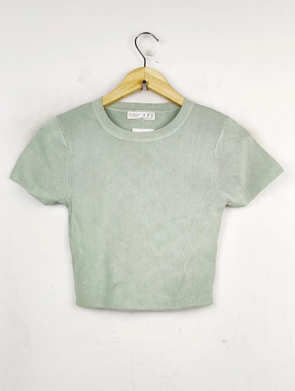 Buy online pre-used pre-loved 100% authentic & Original branded Primark (WCT-1130) available in Pakistan. Top international brands avilable.