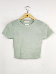 Buy online pre-used pre-loved 100% authentic & Original branded Primark (WCT-1130) available in Pakistan. Top international brands avilable.