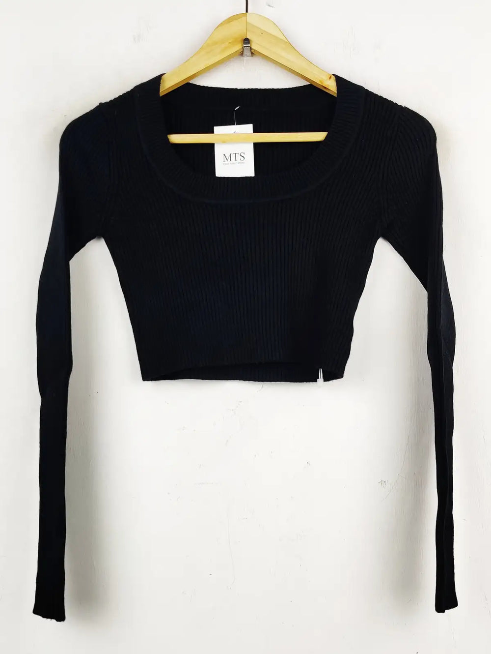 Buy online pre-used pre-loved 100% authentic & Original branded Shein (WCT-1135) available in Pakistan. Top international brands avilable.