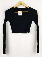 Buy online pre-used pre-loved 100% authentic & Original branded Shein (WCT-1135) available in Pakistan. Top international brands avilable.