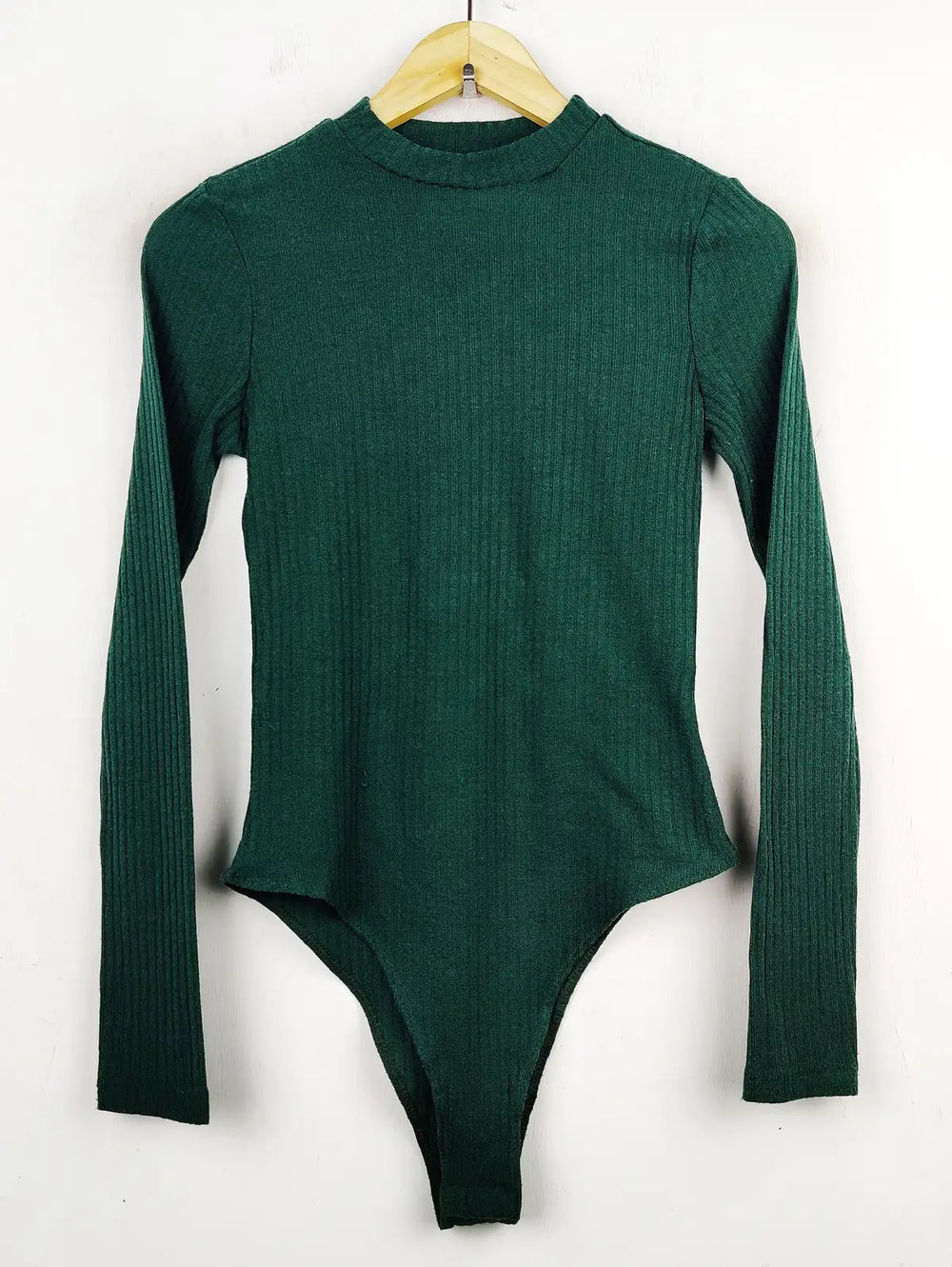 Buy online pre-used pre-loved 100% authentic & Original branded Shein (WCT-1136) available in Pakistan. Top international brands avilable.